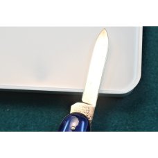 Shrade - Walden KY - Double Blade Switchblade Shrade - Walden KY - Double Blade Switchblade