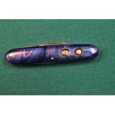 Shrade - Walden KY - Double Blade Switchblade Shrade - Walden KY - Double Blade Switchblade
