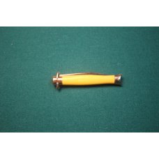 Shur-Snap – Colonial Fish Tail - Switchblade Shur-Snap – Colonial Fish Tail - Switchblade