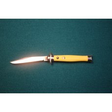 Shur-Snap – Colonial Fish Tail - Switchblade Shur-Snap – Colonial Fish Tail - Switchblade