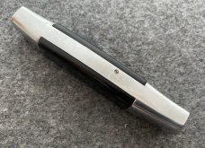 Stainless Italy OTF Stainless Italy OTF