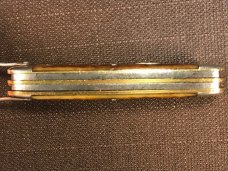 Remington Official Boy Scouts of America Scout Utility Knife Remington Official Boy Scouts of America Scout Utility Knife