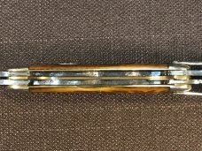 Remington Official Boy Scouts of America Scout Utility Knife Remington Official Boy Scouts of America Scout Utility Knife