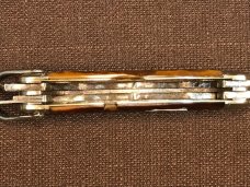 Ulster Dwight Devine Official Boy Scouts of America Knife Ulster Dwight Devine Official Boy Scouts of America Knife