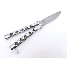 Parker Gypsy Balisong Japan Parker Gypsy Balisong Japan