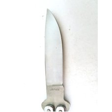 Parker Gypsy Balisong Japan Parker Gypsy Balisong Japan