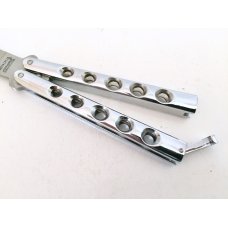 Parker Gypsy Balisong Japan Parker Gypsy Balisong Japan