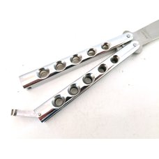 Parker Gypsy Balisong Japan Parker Gypsy Balisong Japan