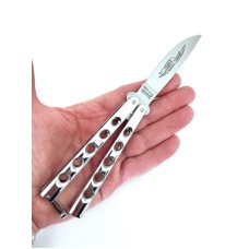 Parker Gypsy Balisong Japan Parker Gypsy Balisong Japan