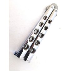 Parker Gypsy Balisong Japan Parker Gypsy Balisong Japan