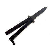 Taylor  Seto Golden Dragon Balisong Japan