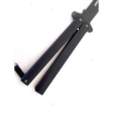 Taylor  Seto Golden Dragon Balisong Japan