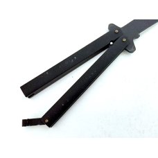Taylor  Seto Golden Dragon Balisong Japan