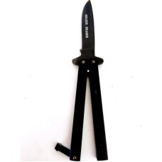 Taylor  Seto Golden Dragon Balisong Japan