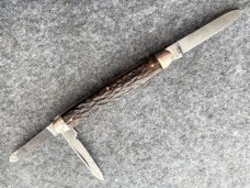 WINCHESTER 3924 Whittler