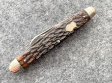 WINCHESTER 3924 Whittler