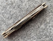 WINCHESTER 3924 Whittler