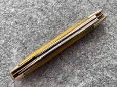 KA-BAR Slim Jack Knife KA-BAR Slim Jack Knife