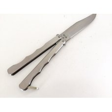 Parker Gypsy Balisong Japan Parker Gypsy Balisong Japan