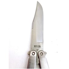 Parker Gypsy Balisong Japan Parker Gypsy Balisong Japan