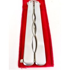 Parker Gypsy Balisong Japan Parker Gypsy Balisong Japan