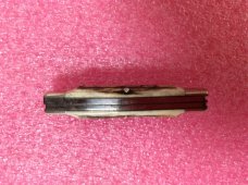 Stockman German Eye brand 350 DS- Knife is brand new