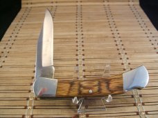 CASE XX DU1139LSS LTD. EDT. DUCKS UNLIMITED LOCKBACK KNIFE VINT. MINT NIB W/ LEATHER SHEATH & PAPERS CASE XX DU1139LSS LTD. EDT. DUCKS UNLIMITED LOCKBACK KNIFE VINT. MINT NIB W/ LEATHER SHEATH & PAPERS