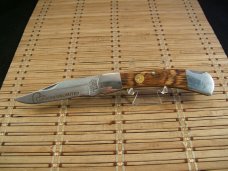 CASE XX DU1139LSS LTD. EDT. DUCKS UNLIMITED LOCKBACK KNIFE VINT. MINT NIB W/ LEATHER SHEATH & PAPERS CASE XX DU1139LSS LTD. EDT. DUCKS UNLIMITED LOCKBACK KNIFE VINT. MINT NIB W/ LEATHER SHEATH & PAPERS