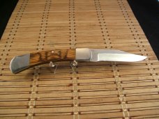 CASE XX DU1139LSS LTD. EDT. DUCKS UNLIMITED LOCKBACK KNIFE VINT. MINT NIB W/ LEATHER SHEATH & PAPERS CASE XX DU1139LSS LTD. EDT. DUCKS UNLIMITED LOCKBACK KNIFE VINT. MINT NIB W/ LEATHER SHEATH & PAPERS