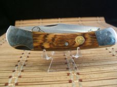 CASE XX DU1139LSS LTD. EDT. DUCKS UNLIMITED LOCKBACK KNIFE VINT. MINT NIB W/ LEATHER SHEATH & PAPERS CASE XX DU1139LSS LTD. EDT. DUCKS UNLIMITED LOCKBACK KNIFE VINT. MINT NIB W/ LEATHER SHEATH & PAPERS