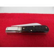 2021 AAPK CLUB KNIFE IN TUBE ONE OF ONLY 107 BARLOW KNIVES BY GREAT EASTERN CUTLERY 2021 AAPK CLUB KNIFE IN TUBE ONE OF ONLY 107 BARLOW KNIVES BY GREAT EASTERN CUTLERY
