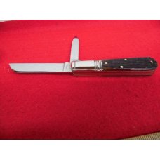 2021 AAPK CLUB KNIFE IN TUBE ONE OF ONLY 107 BARLOW KNIVES BY GREAT EASTERN CUTLERY 2021 AAPK CLUB KNIFE IN TUBE ONE OF ONLY 107 BARLOW KNIVES BY GREAT EASTERN CUTLERY