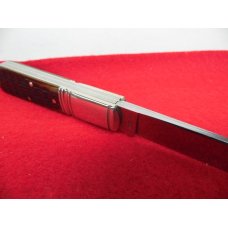 2021 AAPK CLUB KNIFE IN TUBE ONE OF ONLY 107 BARLOW KNIVES BY GREAT EASTERN CUTLERY 2021 AAPK CLUB KNIFE IN TUBE ONE OF ONLY 107 BARLOW KNIVES BY GREAT EASTERN CUTLERY
