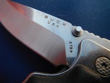 BUCK USA Alpha Hunter Pocket Knife 279. Discontinued. With Box, Papers & Sheath. MADE IN USA!!! BUCK USA Alpha Hunter Pocket Knife 279. Discontinued. With Box, Papers & Sheath. MADE IN USA!!!