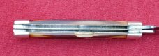 Schrade Old Timer  33OT Middleman Jack  - Made in USA