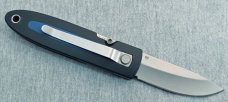 Buck CrossLock 180 - Made in the USA