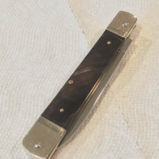 Classic HUBERTUS Slim Springer Classic HUBERTUS Slim Springer