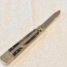 Classic HUBERTUS Slim Springer Classic HUBERTUS Slim Springer
