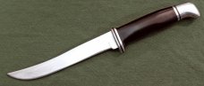 Buck 121 Fisherman Buck 121 Fisherman