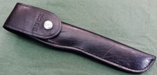 Buck 121 Fisherman Buck 121 Fisherman