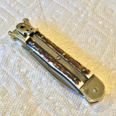 HUBERTUS ShellPuller New