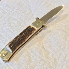 HUBERTUS ShellPuller New