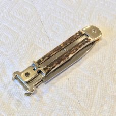 HUBERTUS ShellPuller New