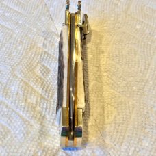 HUBERTUS ShellPuller New