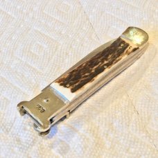 HUBERTUS ShellPuller New