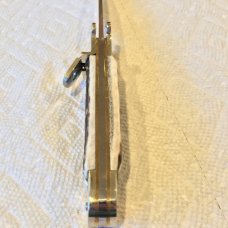 HUBERTUS ShellPuller New