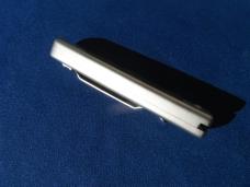 Kershaw 2420 Liner Action Locking 3.75" Drop Point Folding Knife. Made in Japan - Great Condition