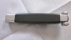 Vintage NATO Military OTF Vintage NATO Military OTF