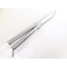 Frost 1980'S Ninja Balisong Japan