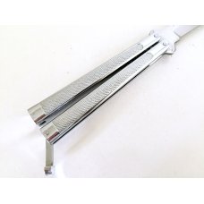 Frost 1980'S Ninja Balisong Japan